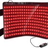 ipl red light therapy
