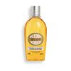 beauty products
