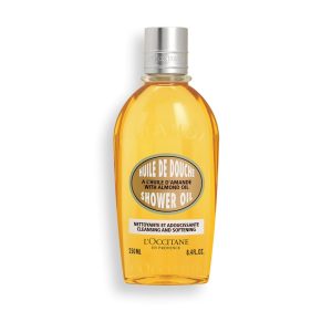 beauty products