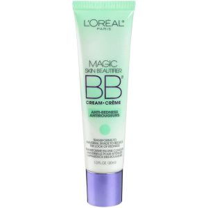 cosmetics products