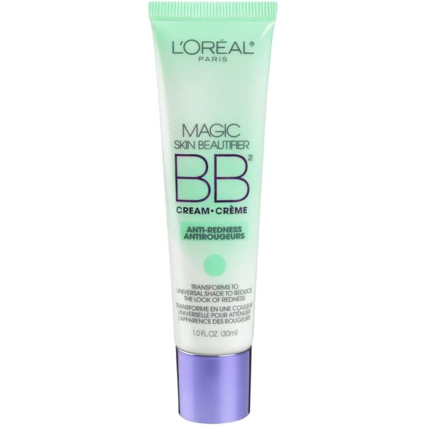 cosmetics products