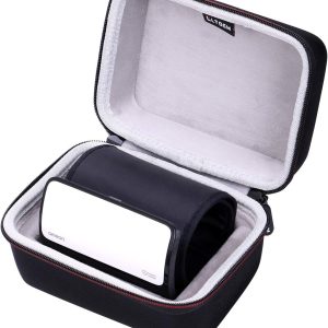 blood pressure device