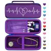 medical accessories