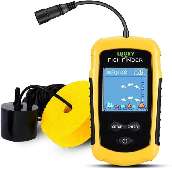 kayak accessories