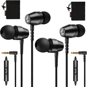amazon high value item