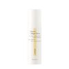 collagen supplements