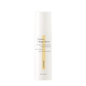 collagen supplements