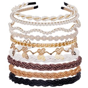 fashion accessories