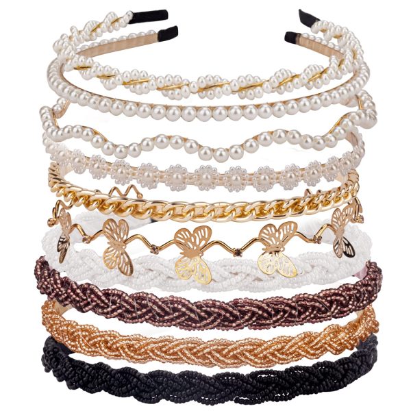 fashion accessories