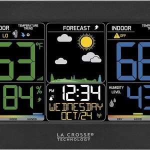 outdoor gadgets
