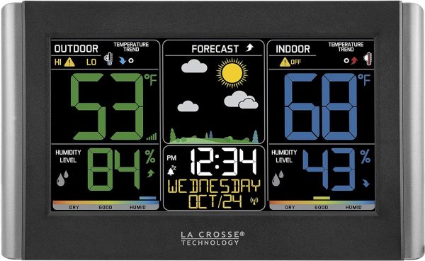 outdoor gadgets