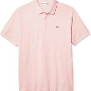 amazon high value item