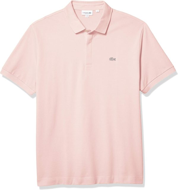 amazon high value item
