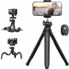 tripod stand