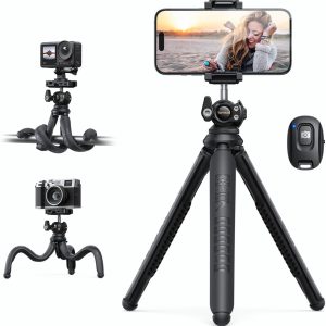 tripod stand