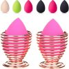 beauty accessories