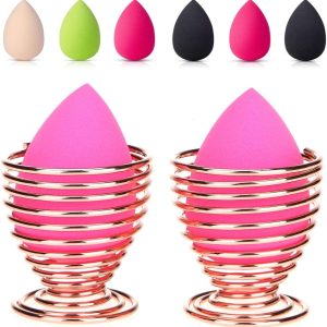 beauty accessories