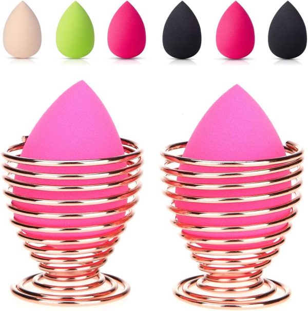 beauty accessories