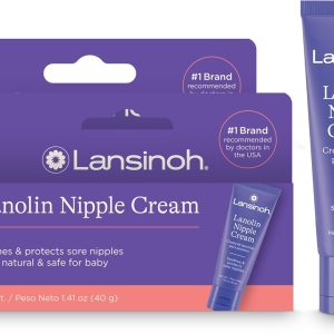 amazon exclusive items