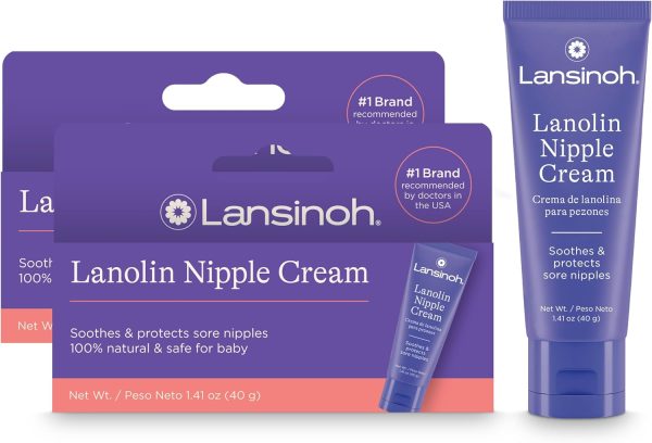 amazon exclusive items