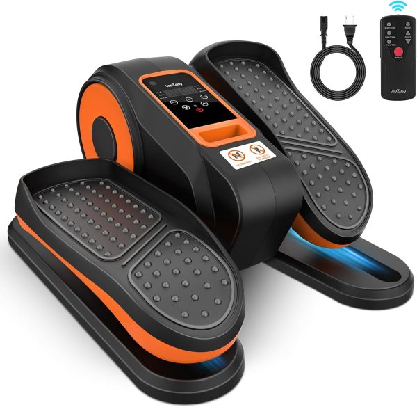 elliptical gym machine