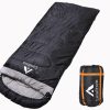 sleeping bags