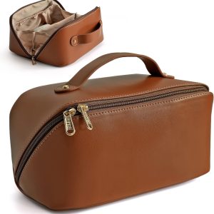 fendi bags