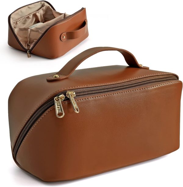 fendi bags