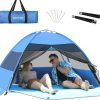 portable tents