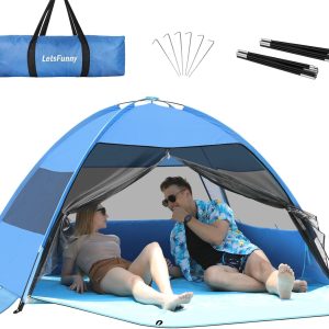 portable tents