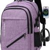 amazon most expensive item