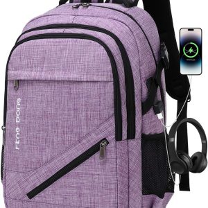 amazon most expensive item