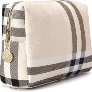 amazon luxury products