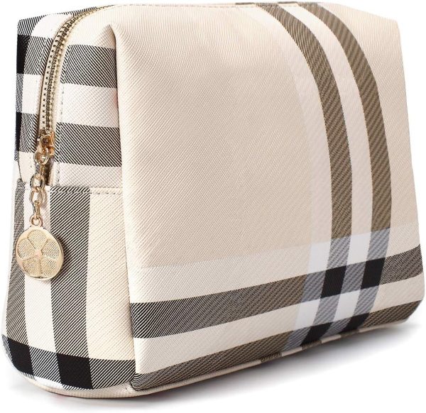 amazon luxury products