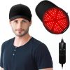 ipl red light therapy
