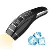 laser hair removal device