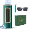 laser hair removal device