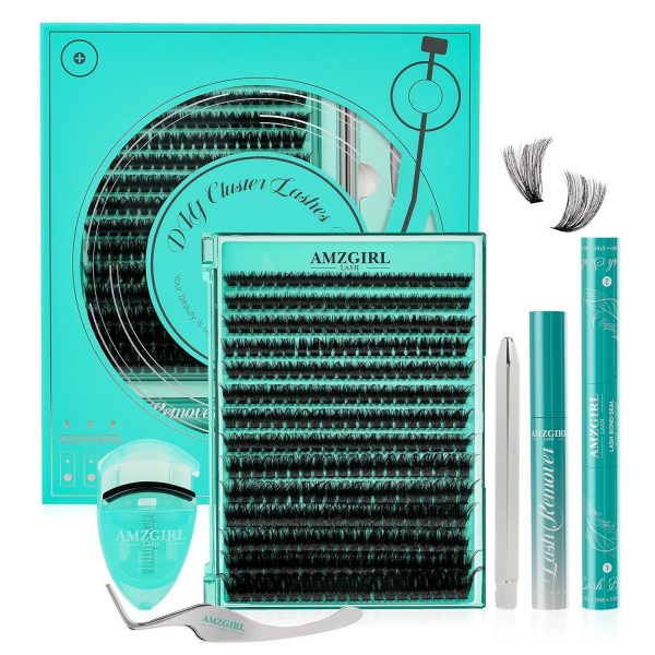 amazon luxury beauty