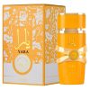 luxury perfume