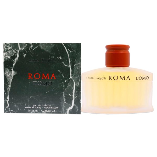 luxury cologne