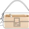 fendi bags