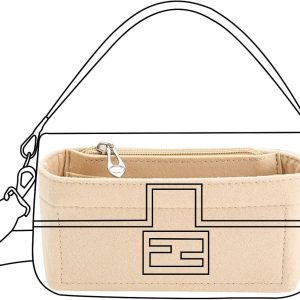 fendi bags