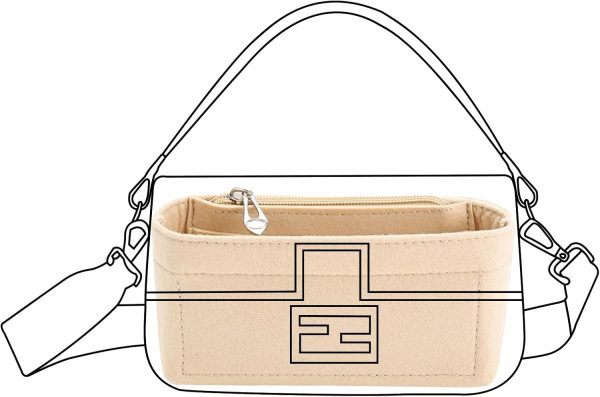 fendi bags