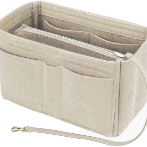 fendi bags