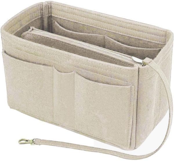 fendi bags