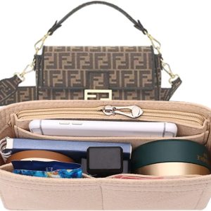 fendi bags