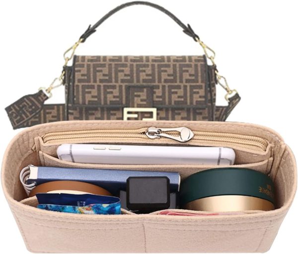 fendi bags