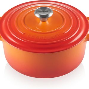 most expensive thing in amazon