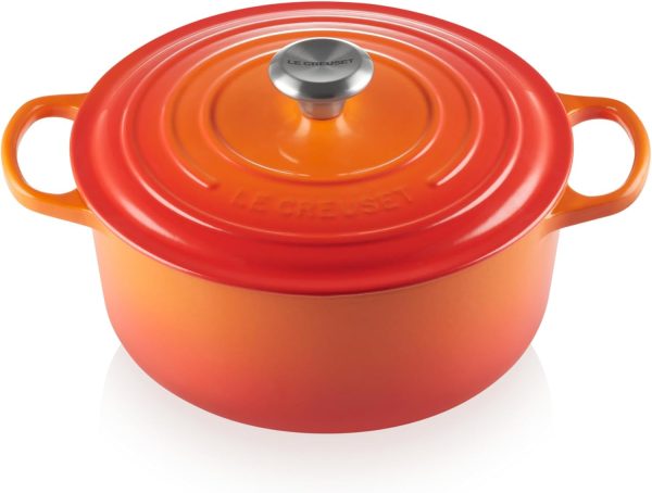 most expensive thing in amazon