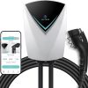 ev charger